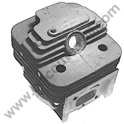Cylinder for Brushcutter Valex Tucson 43