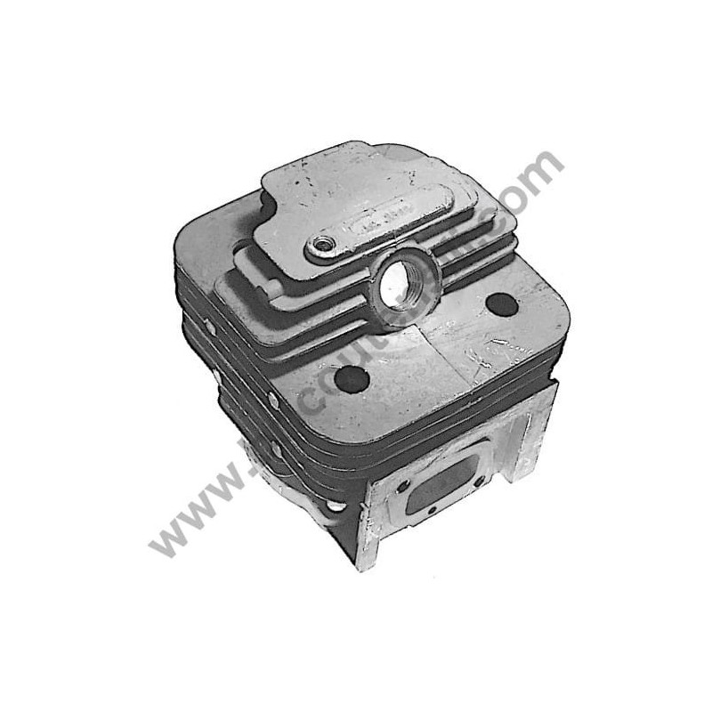 Cylinder for Brushcutter Valex Tucson 43
