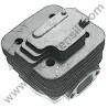 Cylinder for Brushcutter Valex Tucson 43