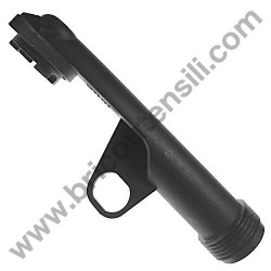 Pump Fitting for Pressure Washer AR2590