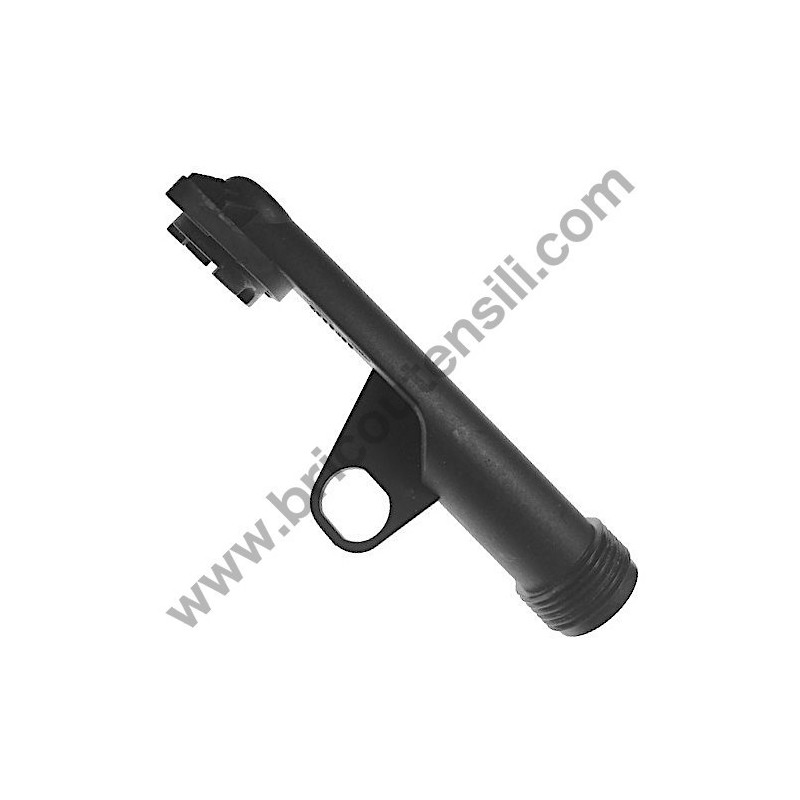 Tubo per Idropulitrice Annovi & Reverberi Blu Clean 142