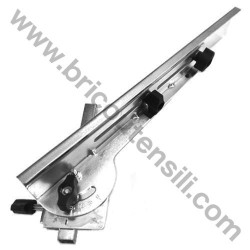 Protractor Ass'y for Mitre Saws Stayer SC251W