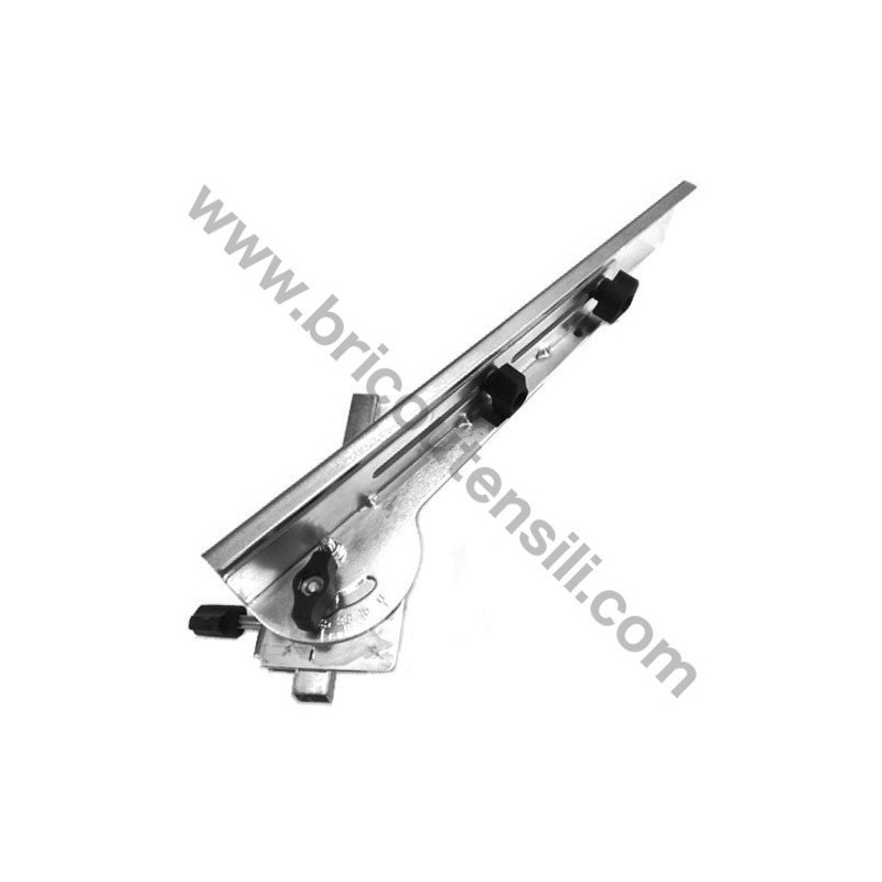 Lama per seghe Circolari 185x30x2,4