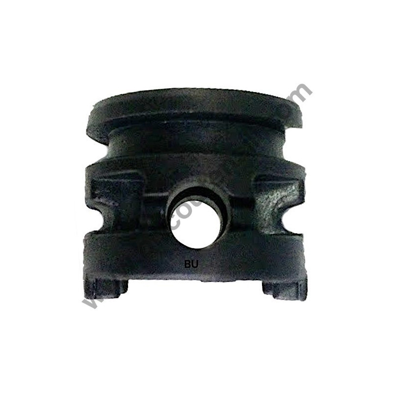 Piston for Rotary Demolition Hammers Makita HR4001-2-10-11-13C