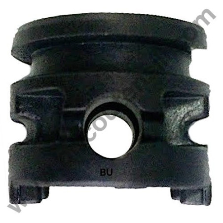 Motore per Avvitatori a Batteria 14,4 V