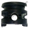 Pistone per Martelli Demolitori Makita HR4001-2-10-11-13C