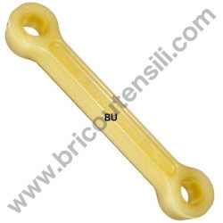 Conrod for Rotary Demolition Hammer Makita HR4002 - 1