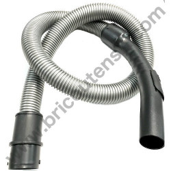 Tubo Flessibile per Aspirapolvere Black&Decker BXVC 15 PE