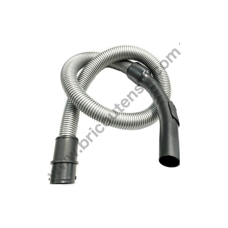 Tubo Flessibile per Aspirapolvere Black&Decker BXVC 15 PE
