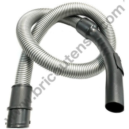 Tubo Flessibile per Aspirapolvere Black&Decker BXVC 15 PE