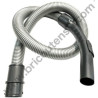 Flexible Pipe for Vacuum Cleaners BXVC 15 PE