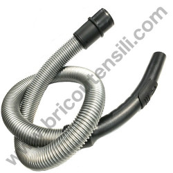 Flexible Pipe for Vacuum Cleaners BXVC 15 PE - 1