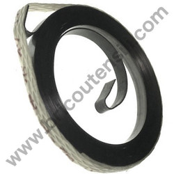 Molla Avviamento per Tagliasiepi Alpina H 60 - HTJ 550