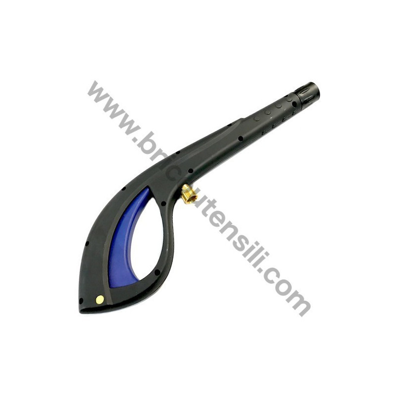 Pistola per Idropulitrice Michelin MPX 140L - 150L