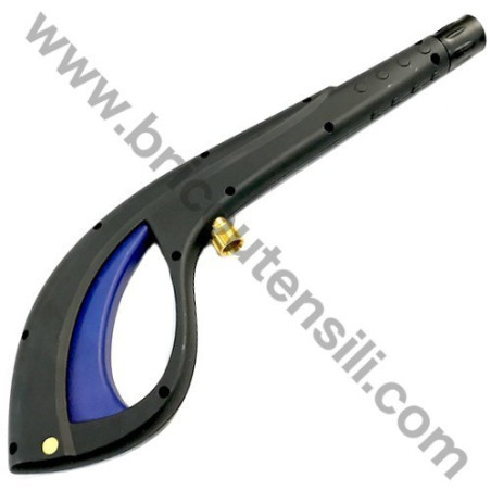 Trigger Gun for Pressure Washers Michelin MPX 140L - 150L