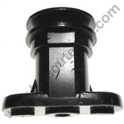 Blade Holder for Self-Propelled Lawnmower AMA LT 52H