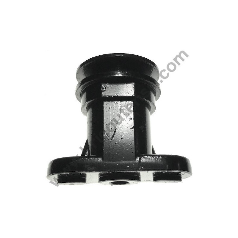 Blade Holder for Self-Propelled Lawnmower AMA LT 52H