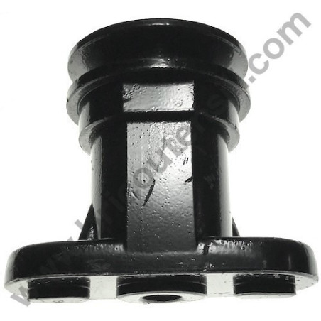 Blade Holder for Self-Propelled Lawnmower AMA LT 52H