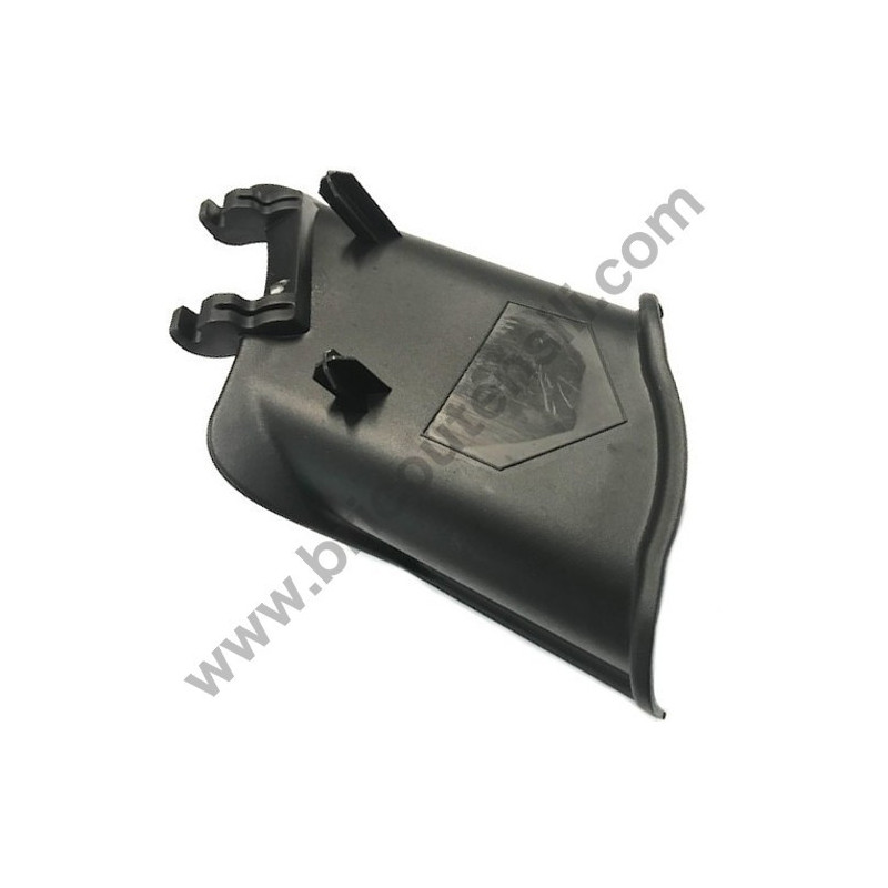 Rondella Superiore per Coppia Conica 10 Denti Tipo Conica