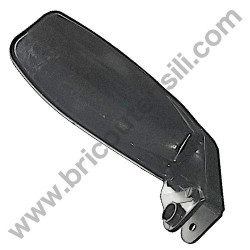 Ricambi Hitachi per Motosega da Potatura Hitachi CS25EC-SC