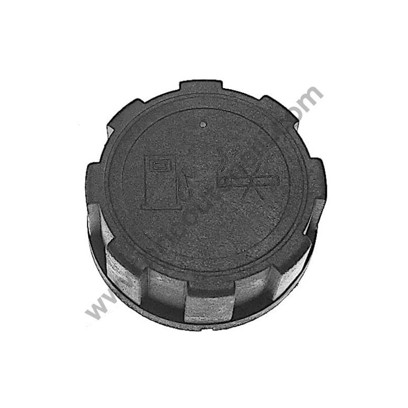 Tank Cap for Engines AMA MVG