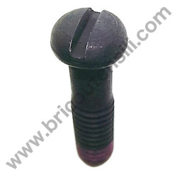Chuck Screw M 6x22 for Cordless Drill Makita MT064SK