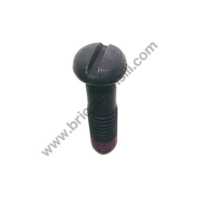 Chuck Screw M 6x22 for Cordless Drill Makita MT064SK