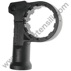 Handle Base for Hammer Drills Makita HP1630-HP1631