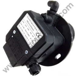 Water Pump for Band Saws FEMI 791 Analog-Digital