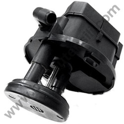 Water Pump for Band Saws FEMI 791 Analog-Digital - 1