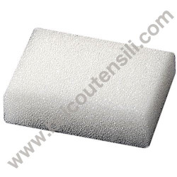 Sponge for Hammers Makita M802 - HR3850B