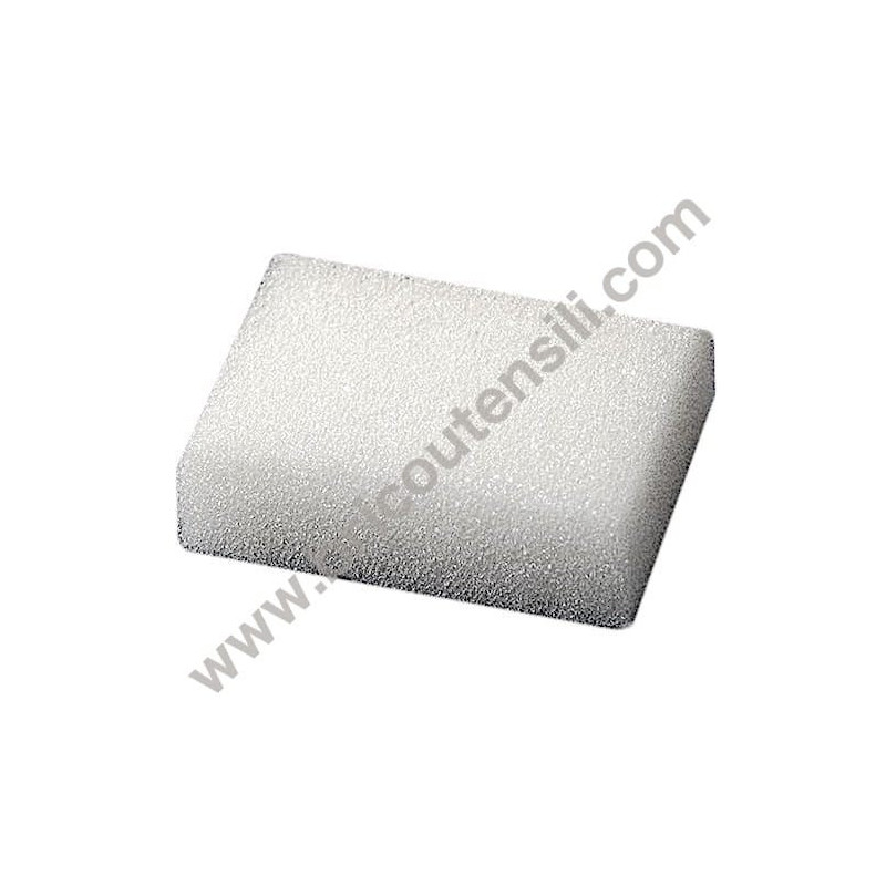 Sponge for Hammers Makita M802 - HR3850B