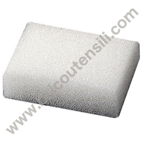 Sponge for Hammers Makita M802 - HR3850B