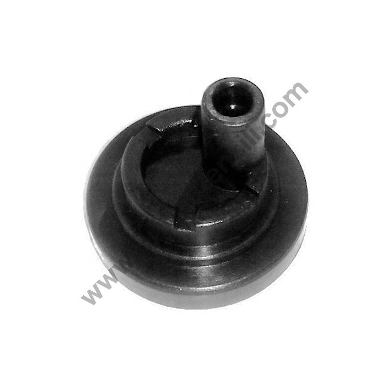 Biella per Leva Cambio per Martello SDS-Max Makita HR4002