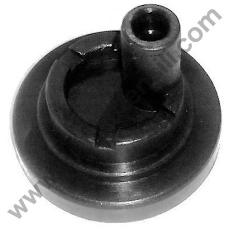 Motore per Avvitatori a Batteria 14,4 V