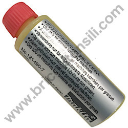 Motore per Avvitatori a Batteria 14,4 V