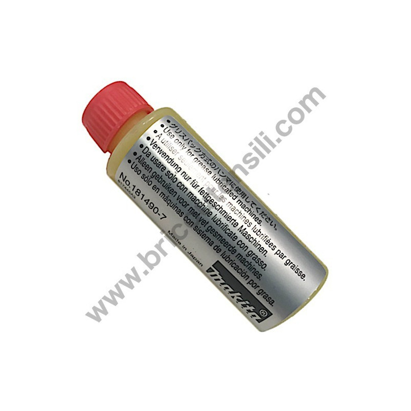 Motore per Avvitatori a Batteria 14,4 V