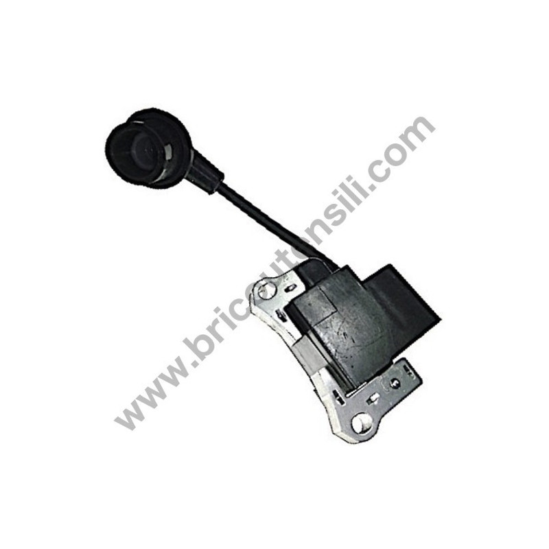 Bobina Elettronica per Decespugliatore Papillon Power 33E