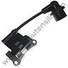 Ignition Coil for Brushcutter Papillon Power 33E - 1