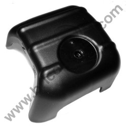 Ricambi Hitachi per Motosega da Potatura Hitachi CS25EC-SC