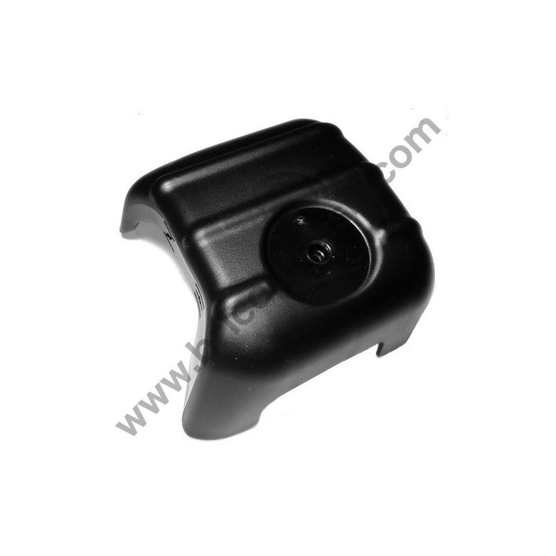 Ricambi Hitachi per Motosega da Potatura Hitachi CS25EC-SC