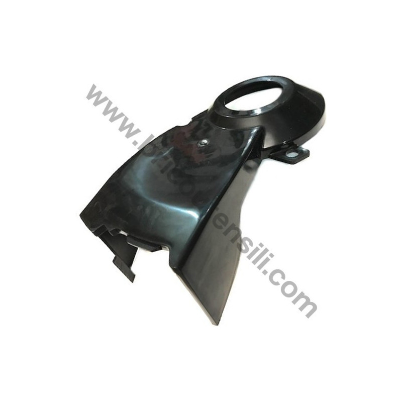 Carter Copricinghia per Rasaerba a Trazione AMA RT521-RT522