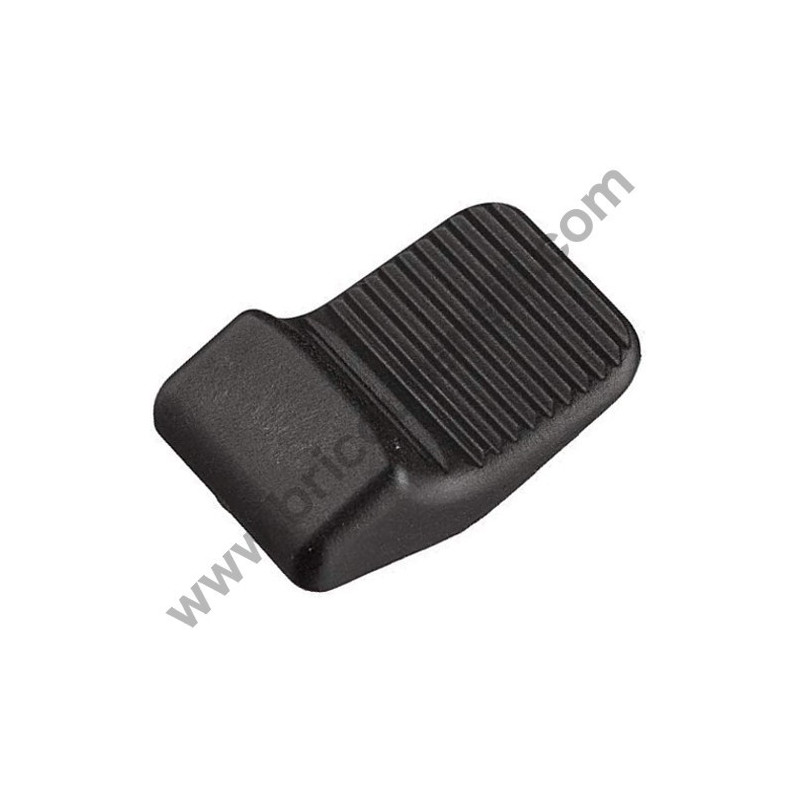 Slide Knob for Angle Grinders Hitachi G12SA2 - G12SG