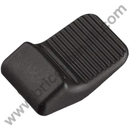 Ricambi Hitachi per Smerigliatrici Angolari