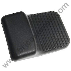 Ricambi Hitachi per Smerigliatrici Angolari