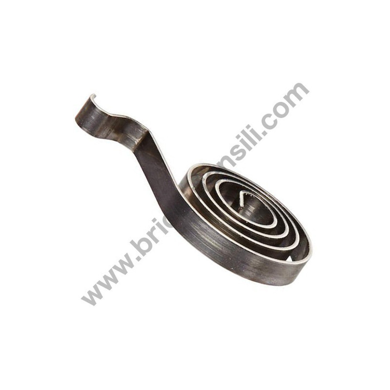 Carbon Brush Spring for Angle Grinders G 12 S2