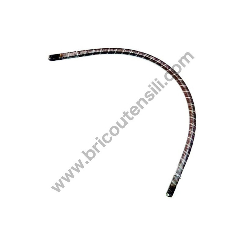 Lama per seghe Circolari 185x30x2,4