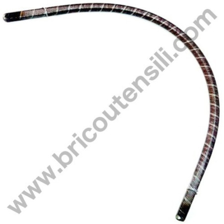 Lama per seghe Circolari 185x30x2,4