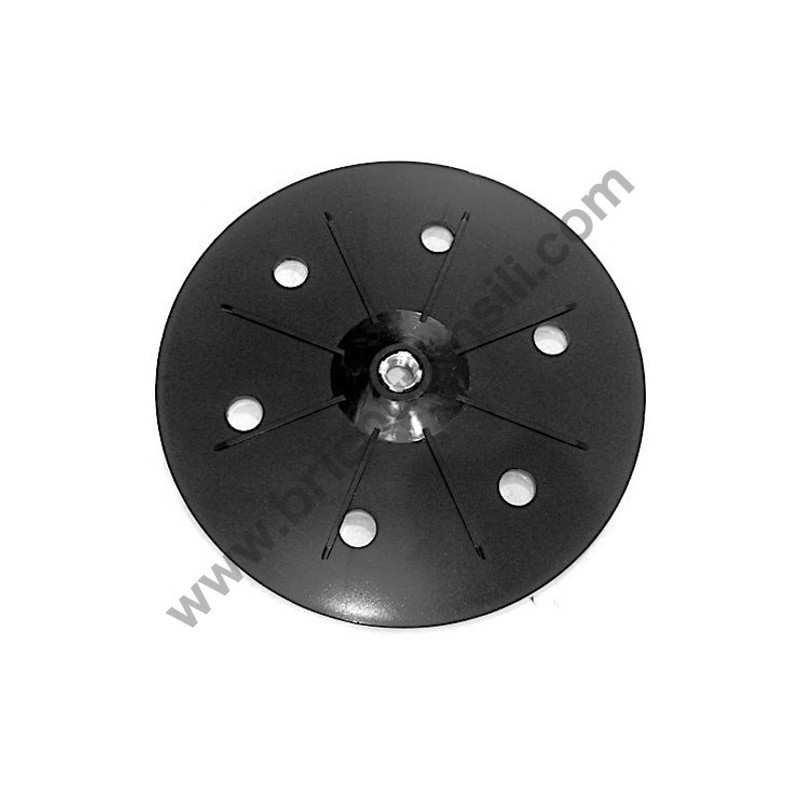 Lama per seghe Circolari 185x30x2,4