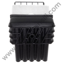 Filtro Aria per Gruppi Pompanti AB248-AB360